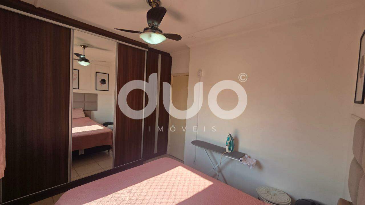 Apartamento, 2 quartos, 46 m² - Foto 10