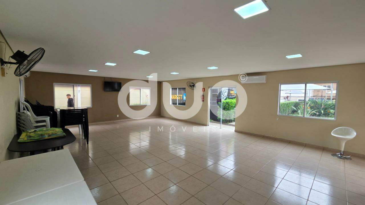 Apartamento, 2 quartos, 46 m² - Foto 20