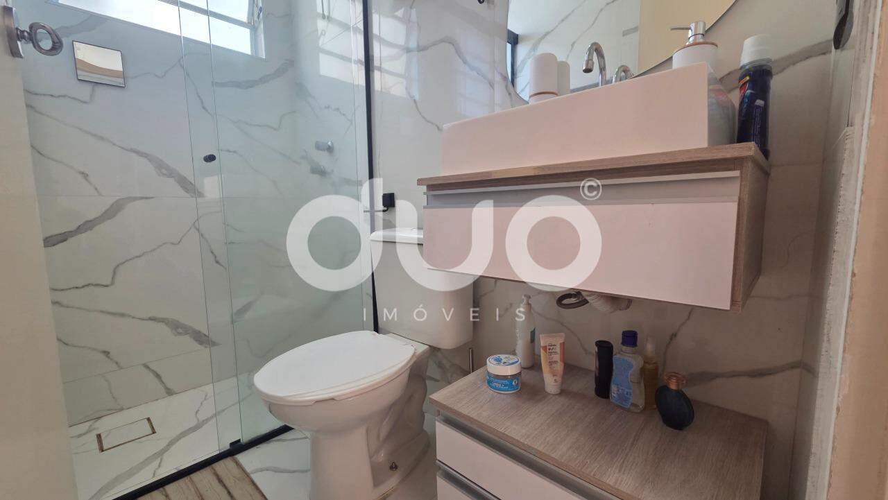 Apartamento, 2 quartos, 46 m² - Foto 11