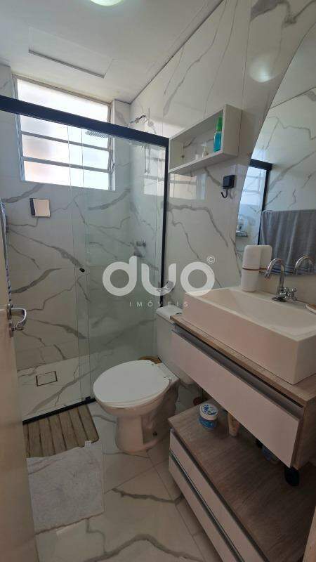 Apartamento, 2 quartos, 46 m² - Foto 12