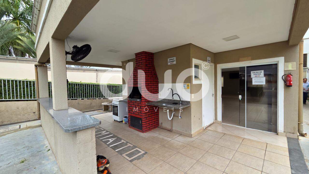 Apartamento, 2 quartos, 46 m² - Foto 18