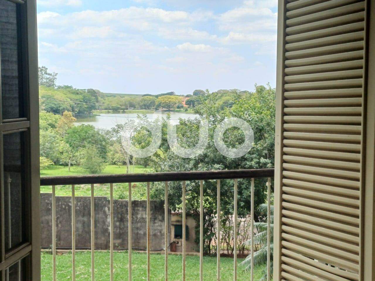 Sítio, 4 quartos, 3300 m² - Foto 21
