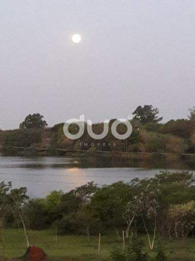 Sítio, 4 quartos, 3300 m² - Foto 27