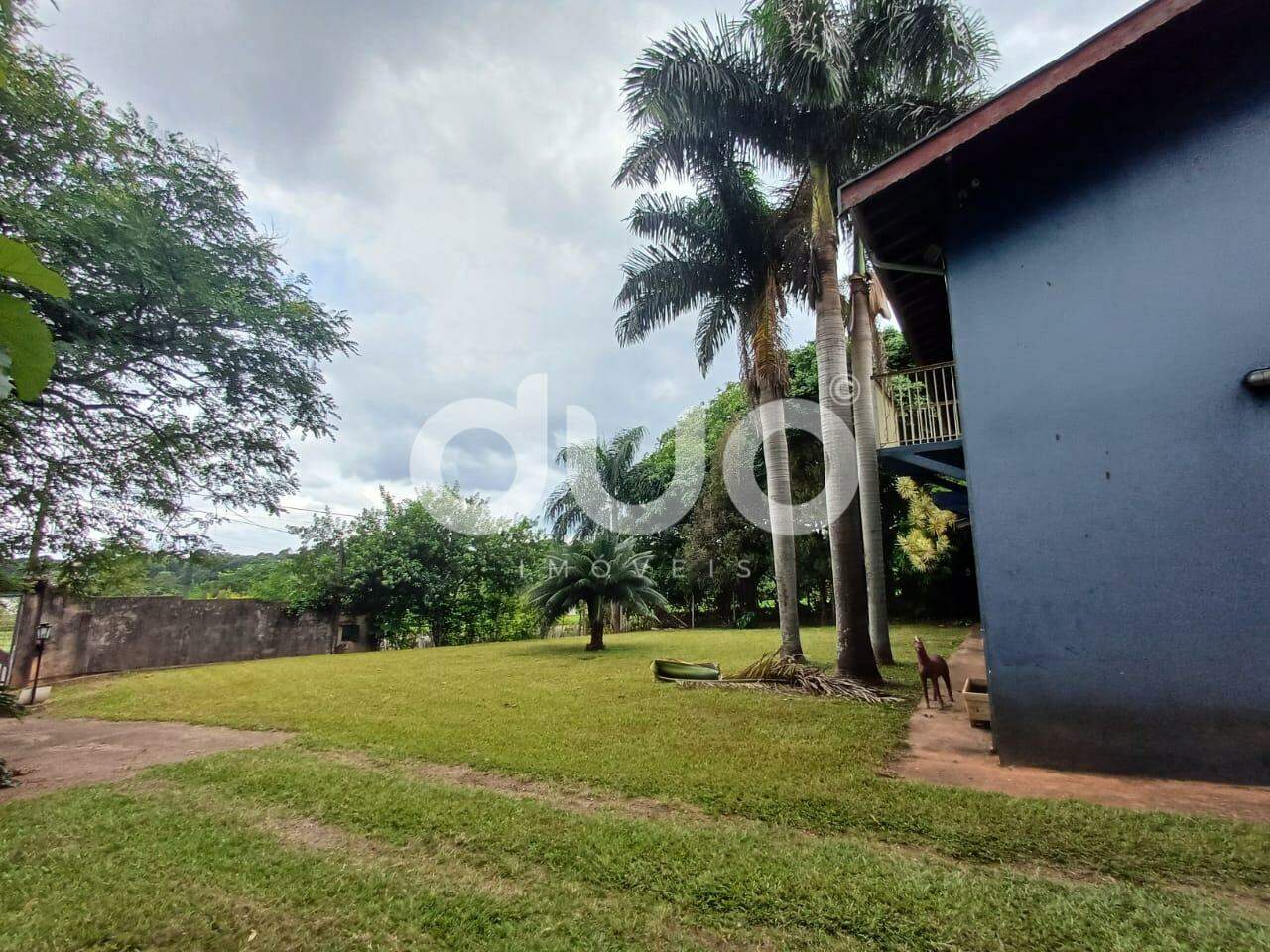 Sítio, 4 quartos, 3300 m² - Foto 8