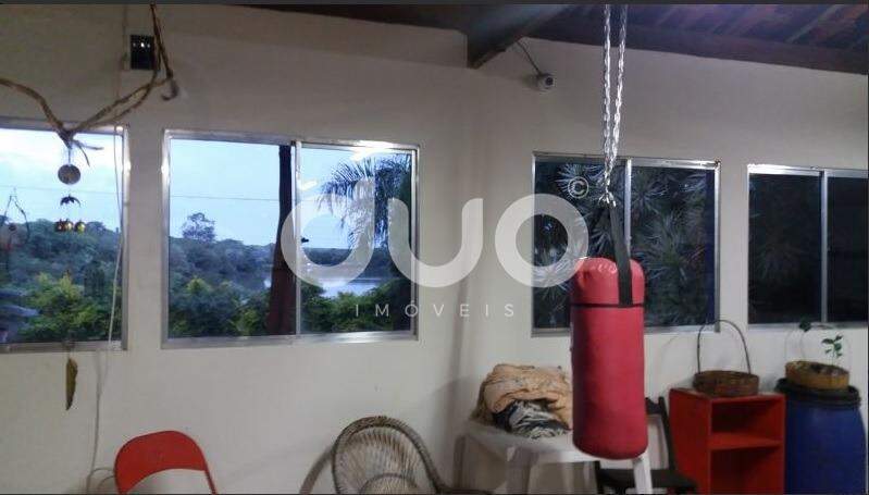 Sítio, 4 quartos, 3300 m² - Foto 20