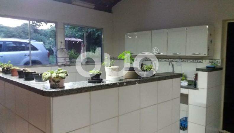 Sítio, 4 quartos, 3300 m² - Foto 18