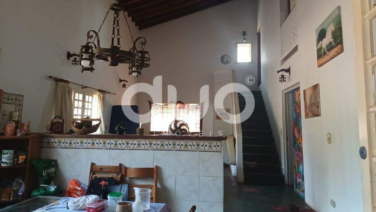 Sítio, 4 quartos, 3300 m² - Foto 14