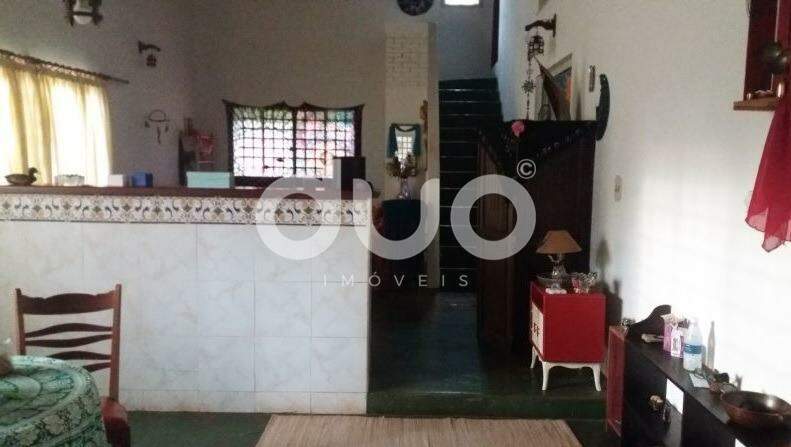 Sítio, 4 quartos, 3300 m² - Foto 15