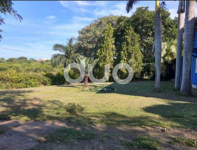 Sítio, 4 quartos, 3300 m² - Foto 26