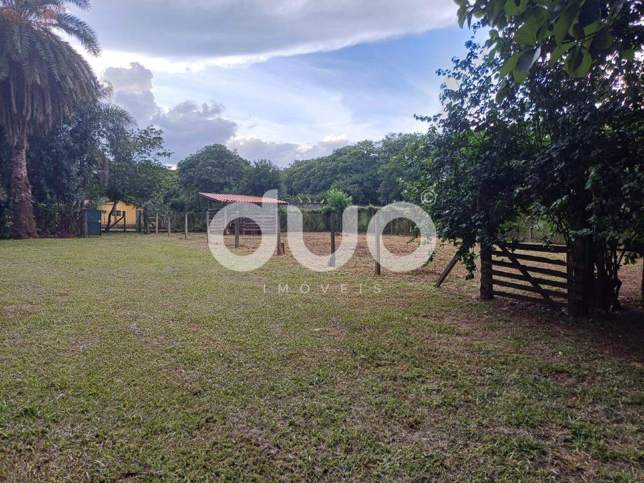 Sítio, 4 quartos, 3300 m² - Foto 9