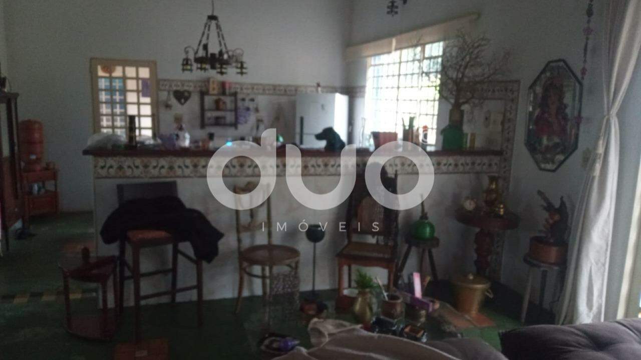 Sítio, 4 quartos, 3300 m² - Foto 12