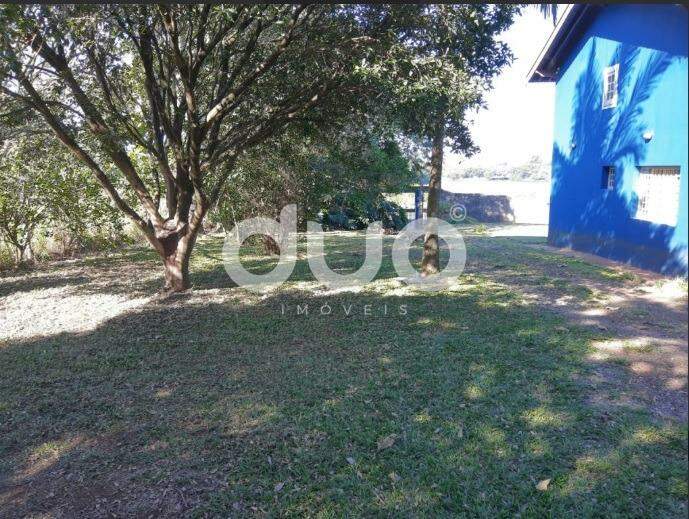 Sítio, 4 quartos, 3300 m² - Foto 7
