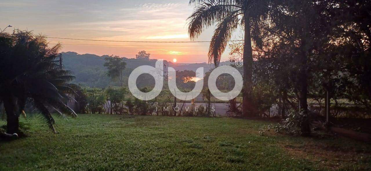 Sítio, 4 quartos, 3300 m² - Foto 22