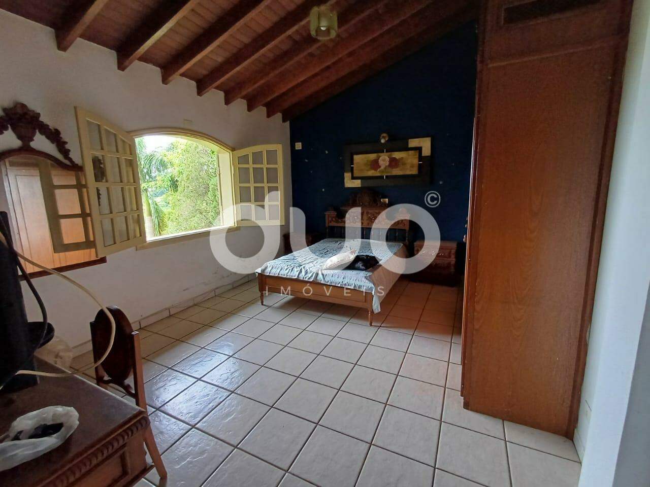 Sítio, 4 quartos, 3300 m² - Foto 17