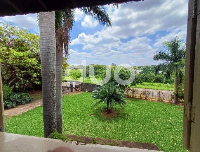 Sítio, 4 quartos, 3300 m² - Foto 24