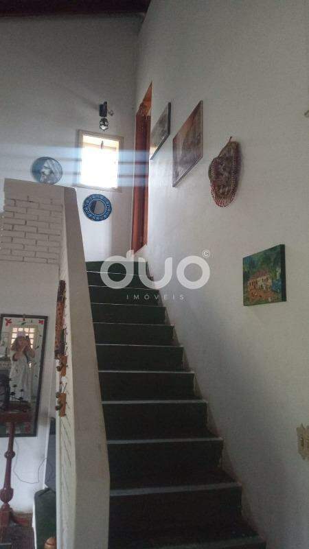 Sítio, 4 quartos, 3300 m² - Foto 16