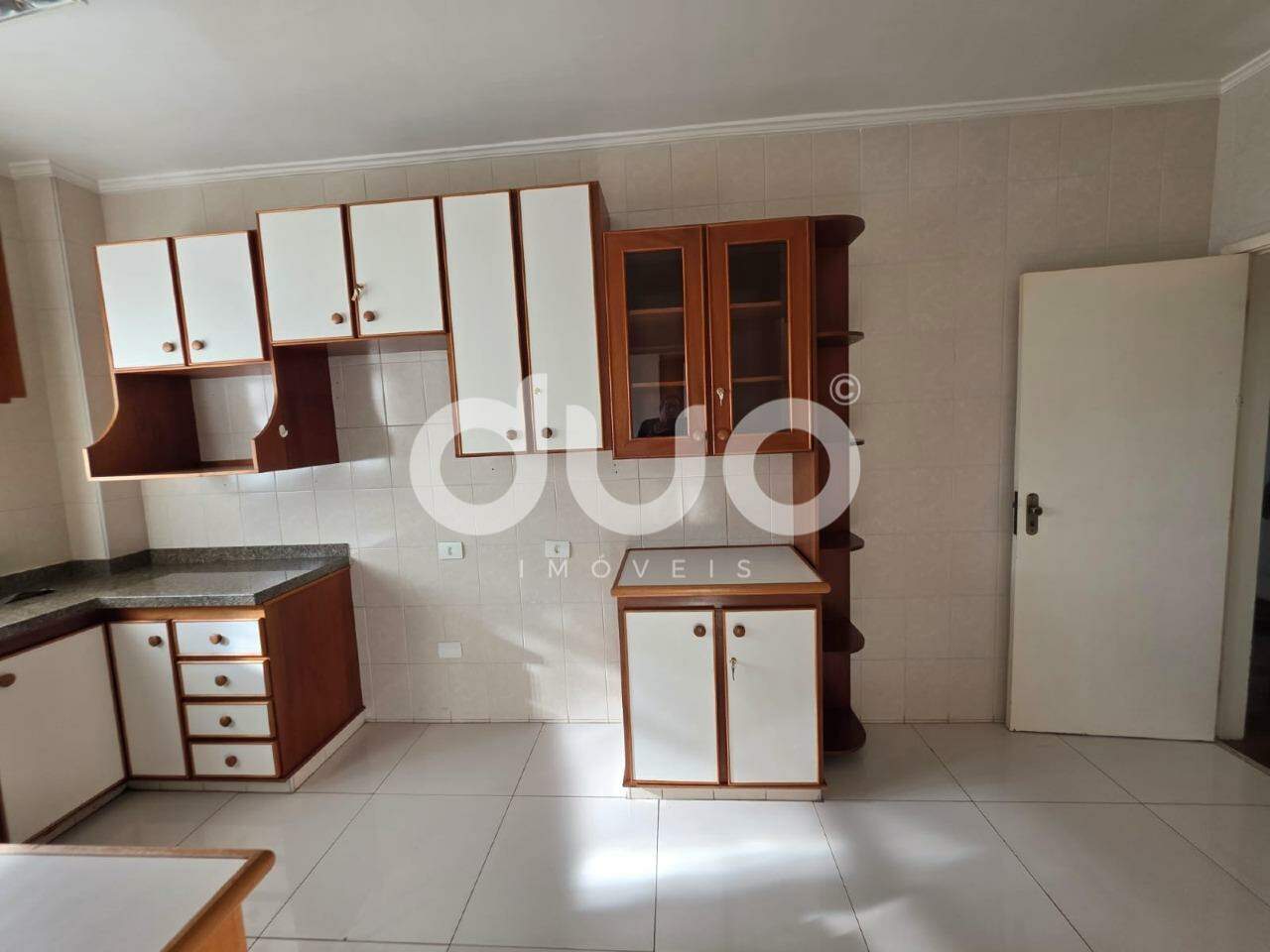 Apartamento, 2 quartos, 76 m² - Foto 7