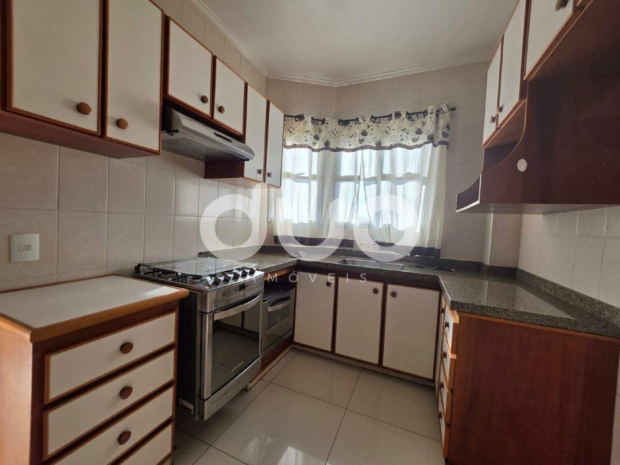 Apartamento, 2 quartos, 76 m² - Foto 4