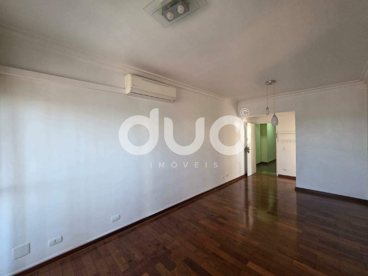 Apartamento, 2 quartos, 76 m² - Foto 12