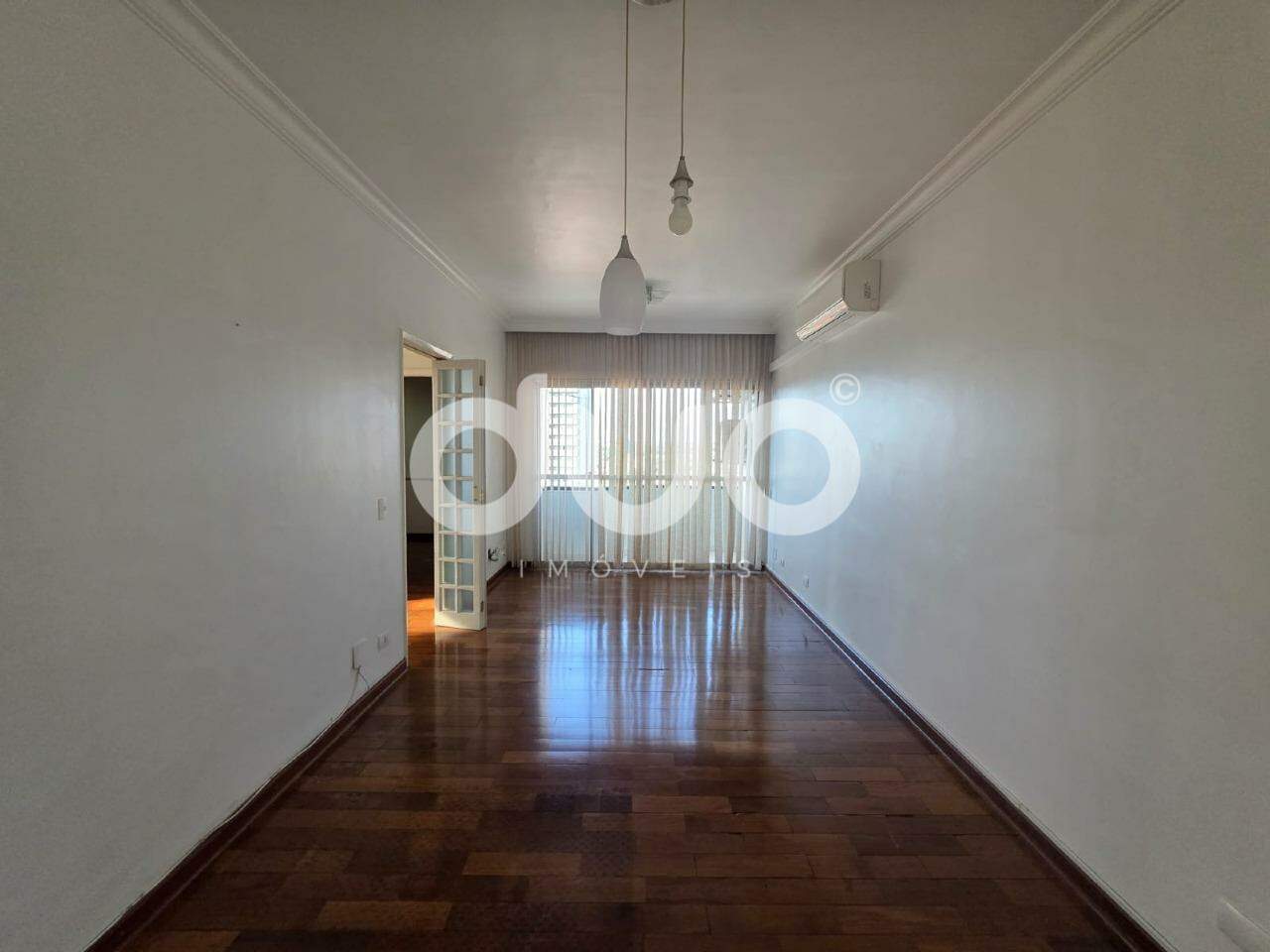 Apartamento, 2 quartos, 76 m² - Foto 11