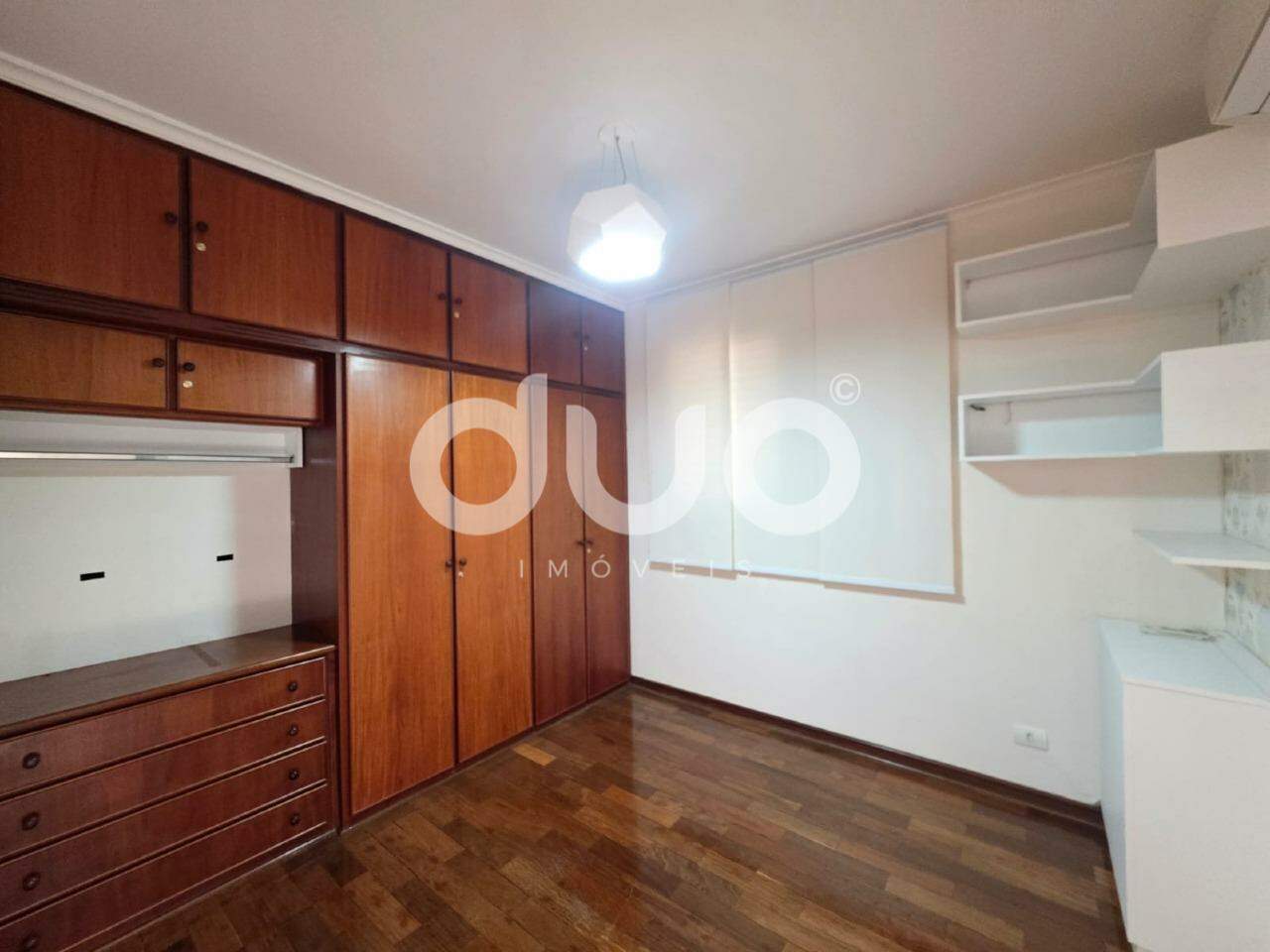 Apartamento, 2 quartos, 76 m² - Foto 16