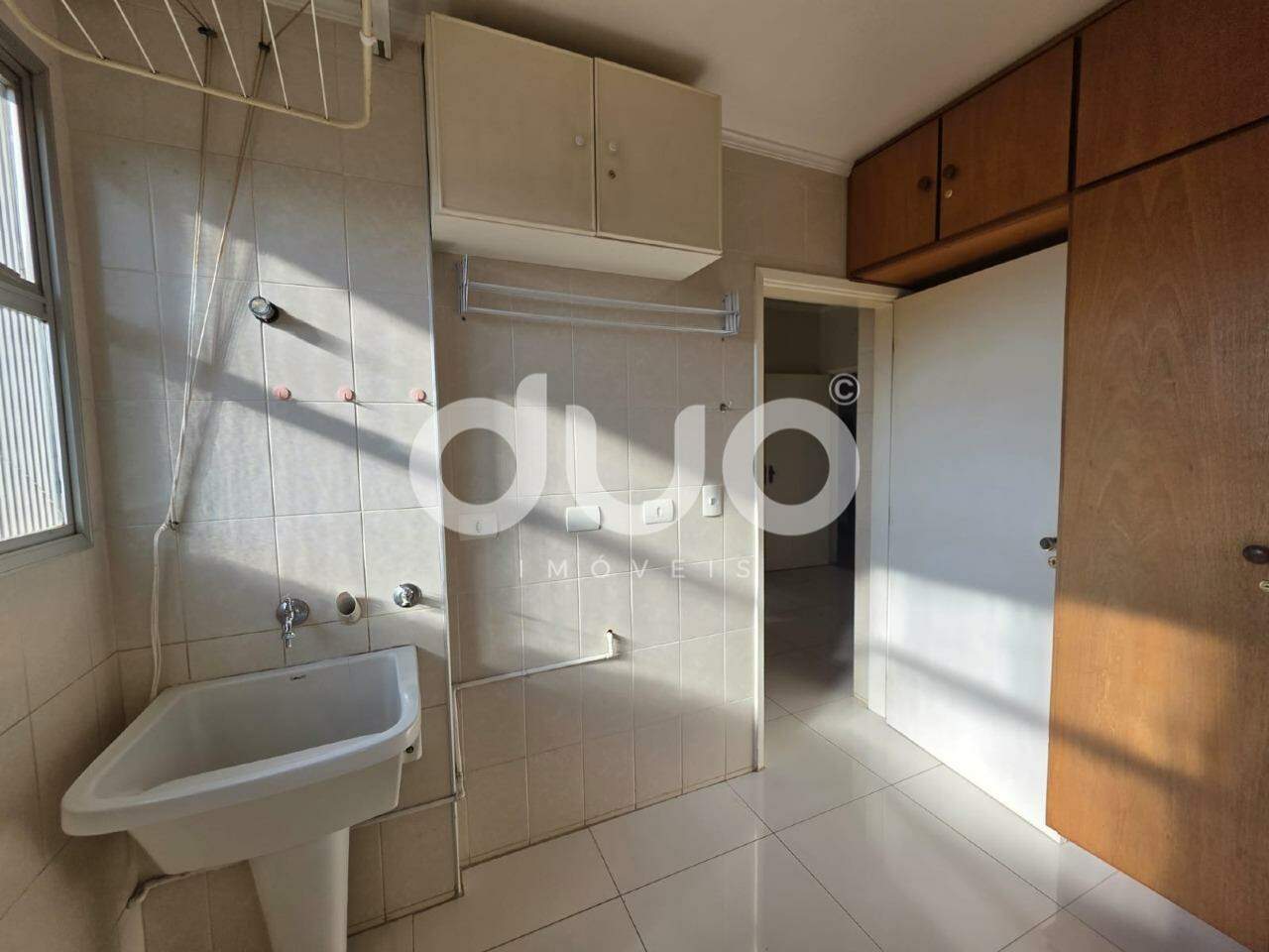 Apartamento, 2 quartos, 76 m² - Foto 8