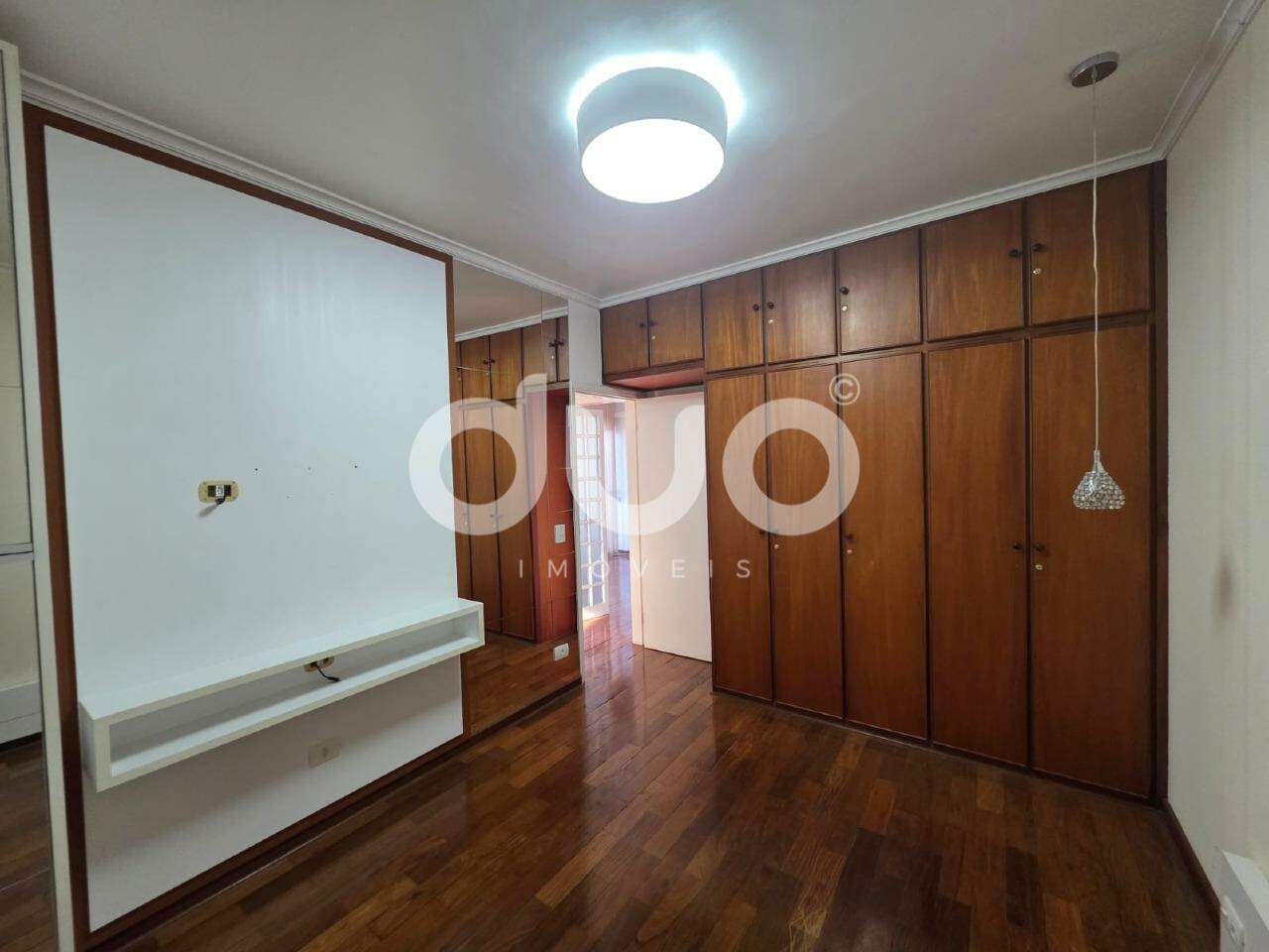 Apartamento, 2 quartos, 76 m² - Foto 17