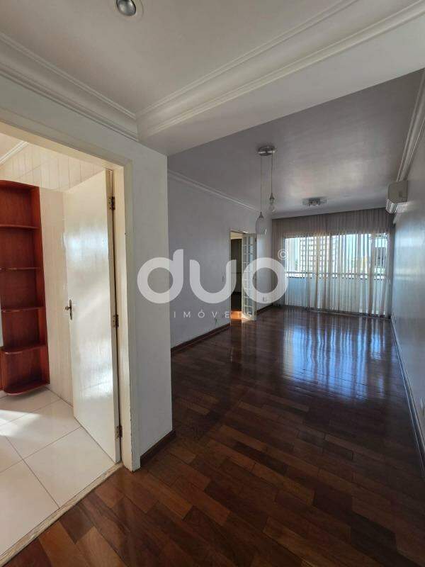 Apartamento, 2 quartos, 76 m² - Foto 1