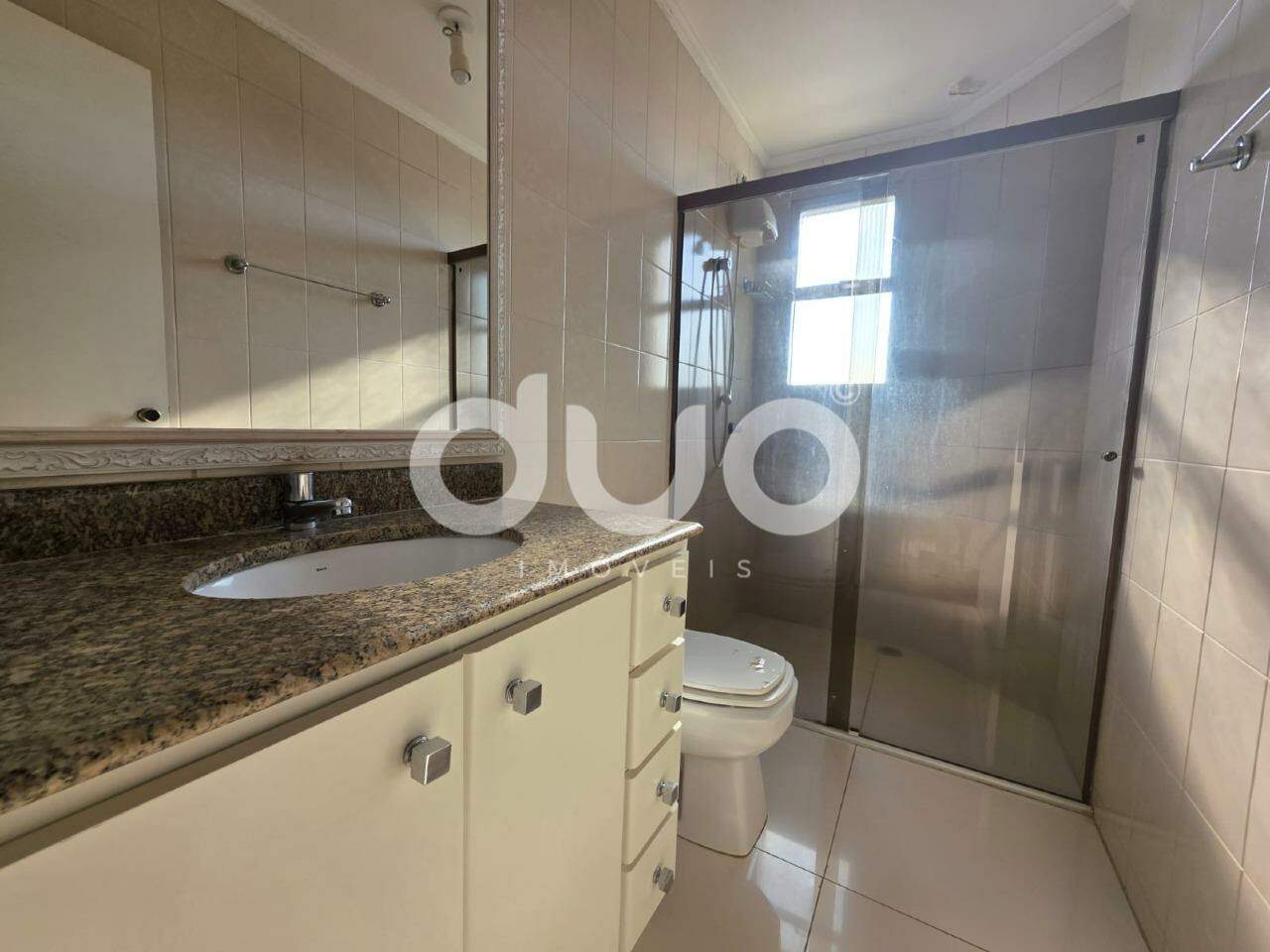 Apartamento, 2 quartos, 76 m² - Foto 13