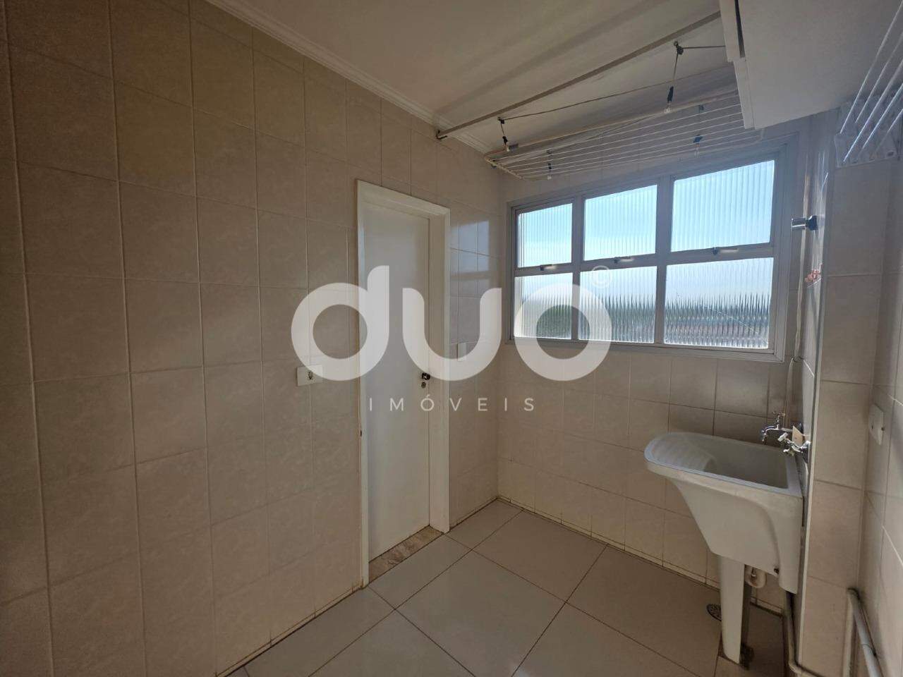 Apartamento, 2 quartos, 76 m² - Foto 9