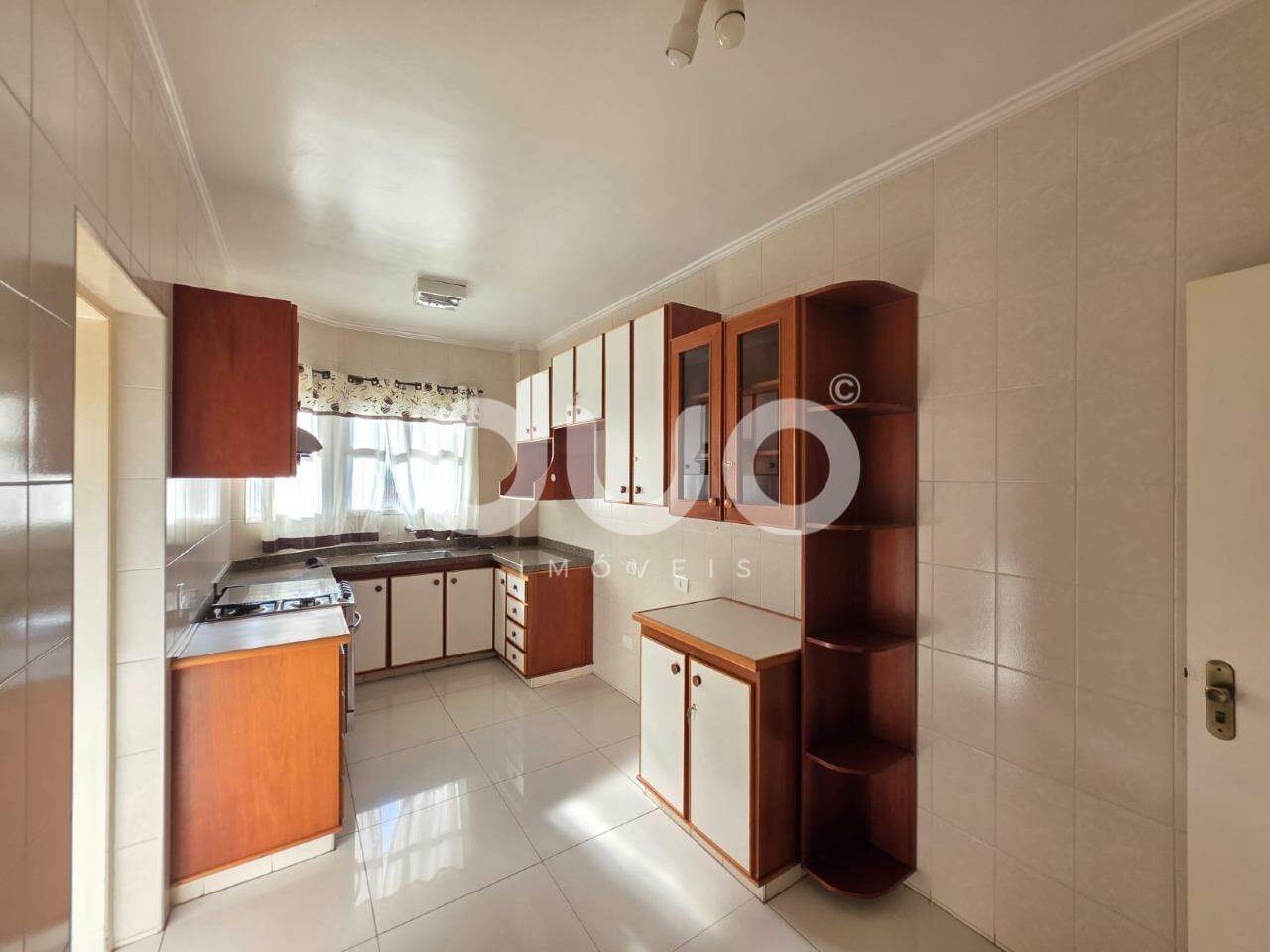 Apartamento, 2 quartos, 76 m² - Foto 6