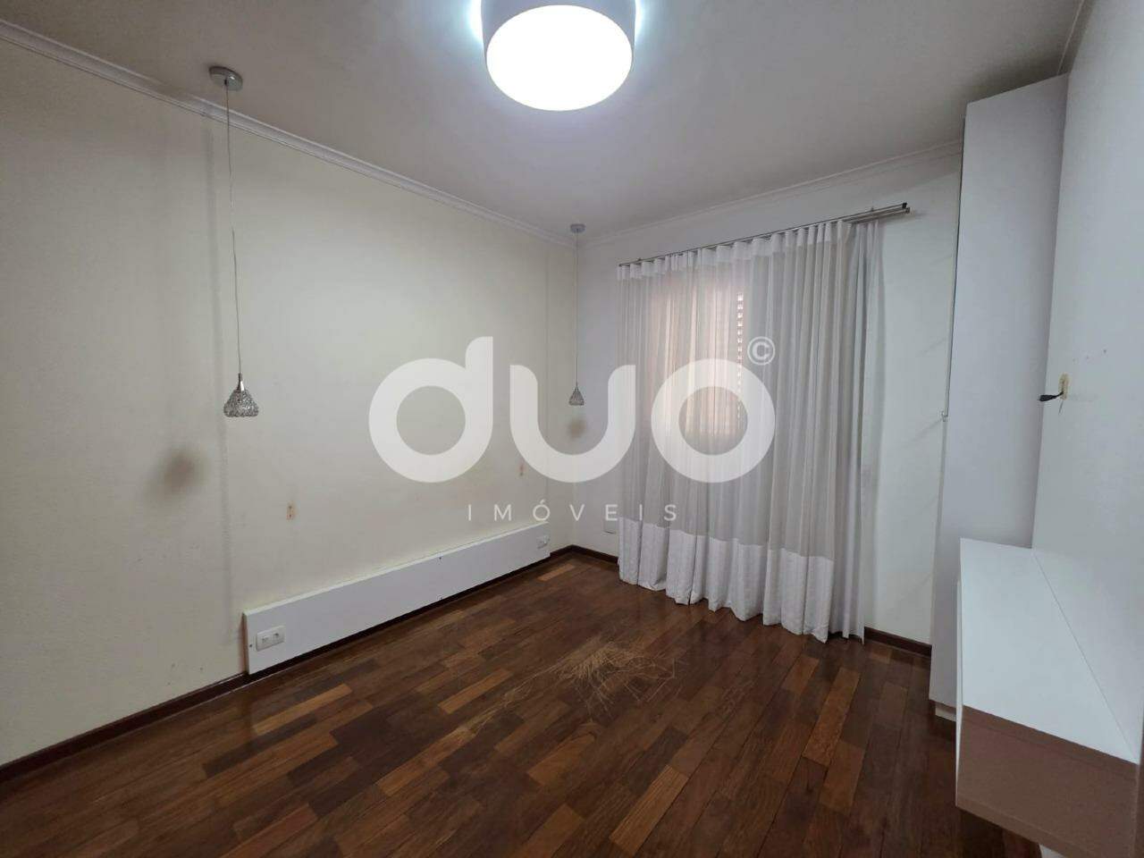 Apartamento, 2 quartos, 76 m² - Foto 15