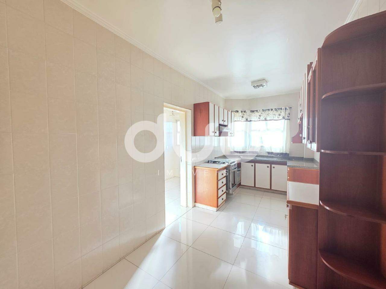 Apartamento, 2 quartos, 76 m² - Foto 2