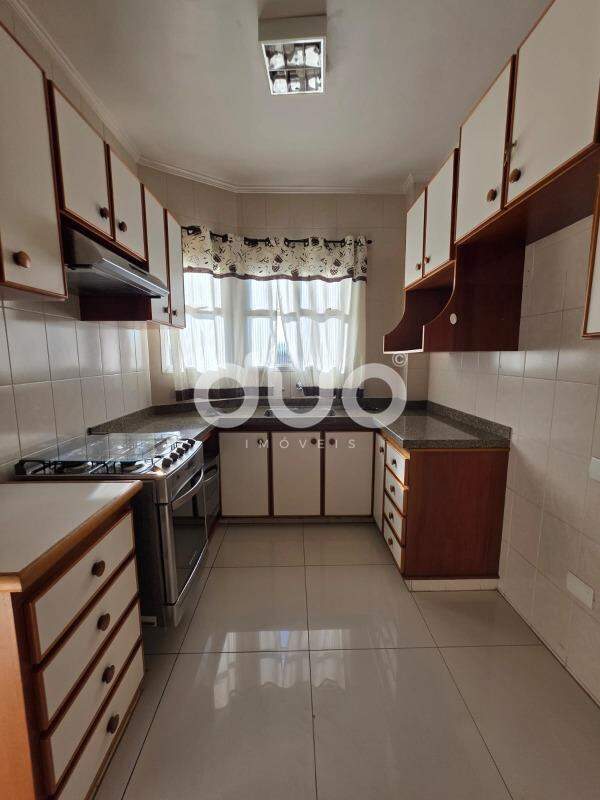 Apartamento, 2 quartos, 76 m² - Foto 5