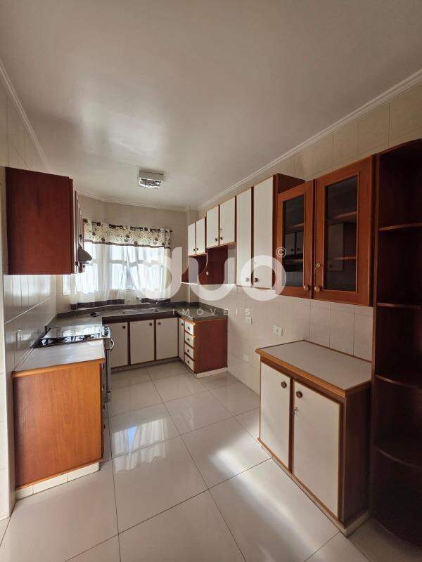 Apartamento, 2 quartos, 76 m² - Foto 3