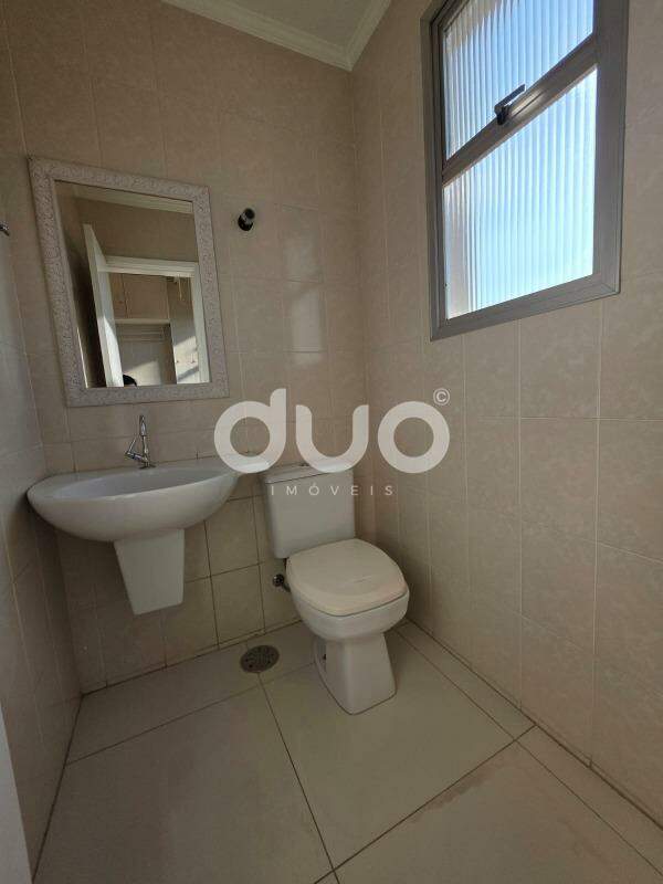 Apartamento, 2 quartos, 76 m² - Foto 10