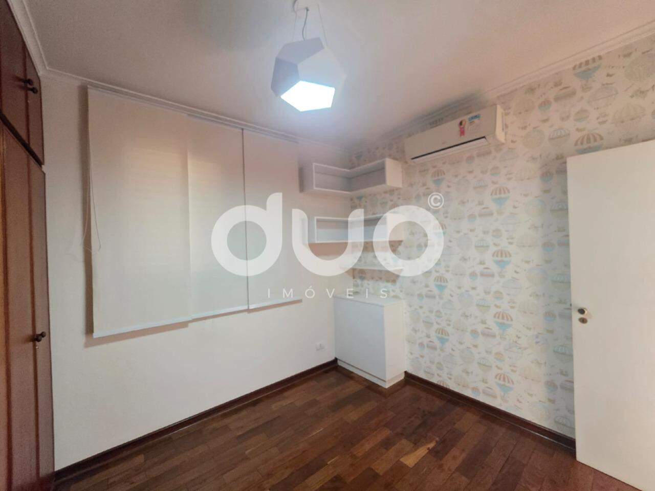 Apartamento, 2 quartos, 76 m² - Foto 14