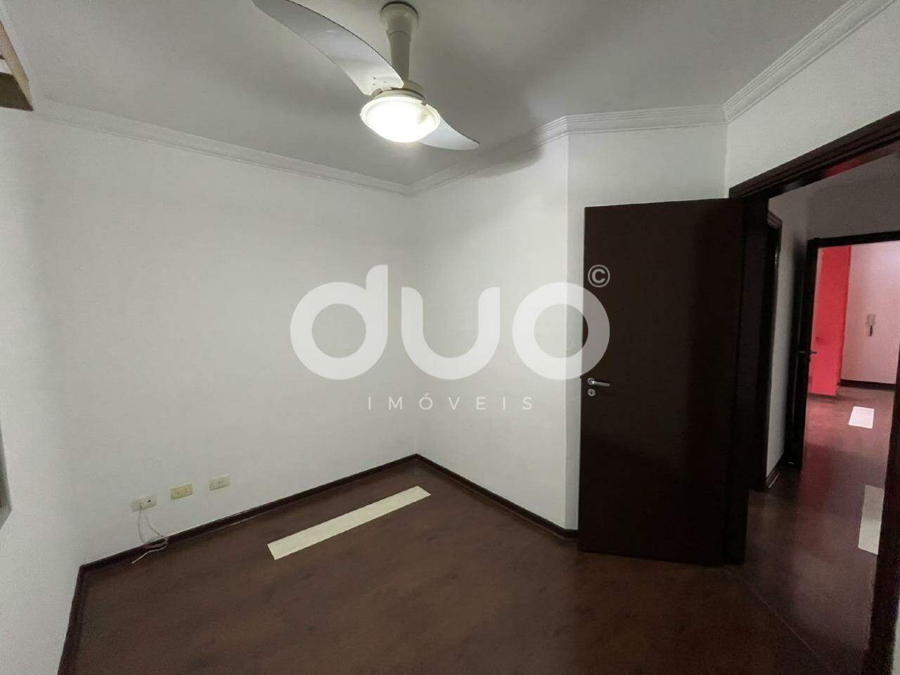 Apartamento, 3 quartos, 77 m² - Foto 15