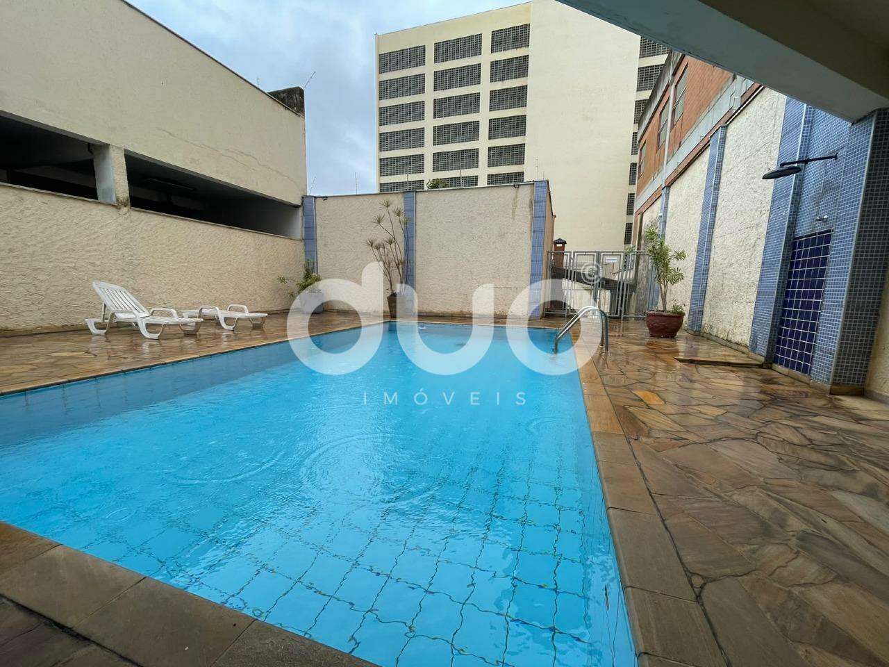 Apartamento, 3 quartos, 77 m² - Foto 20