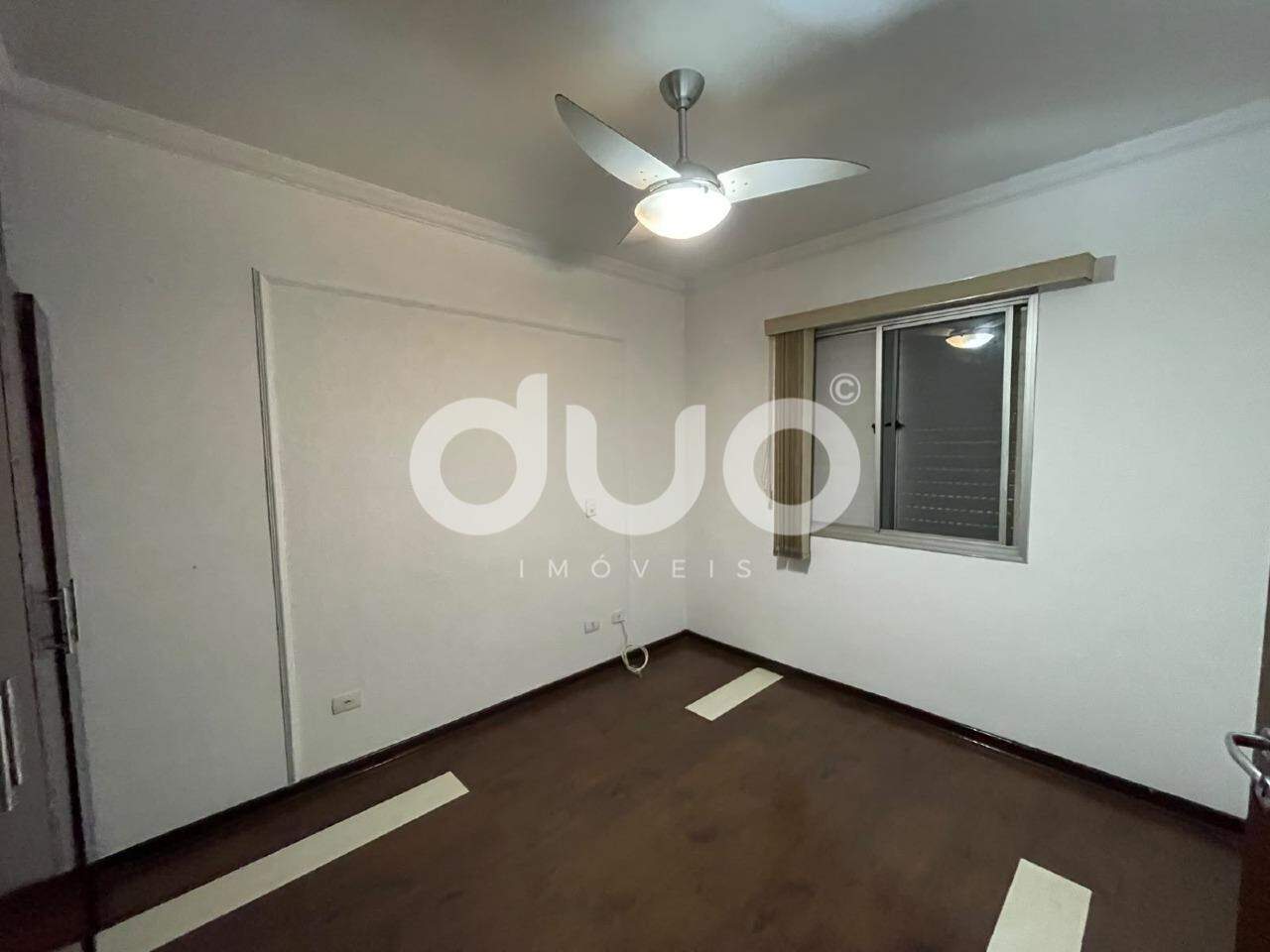 Apartamento, 3 quartos, 77 m² - Foto 16