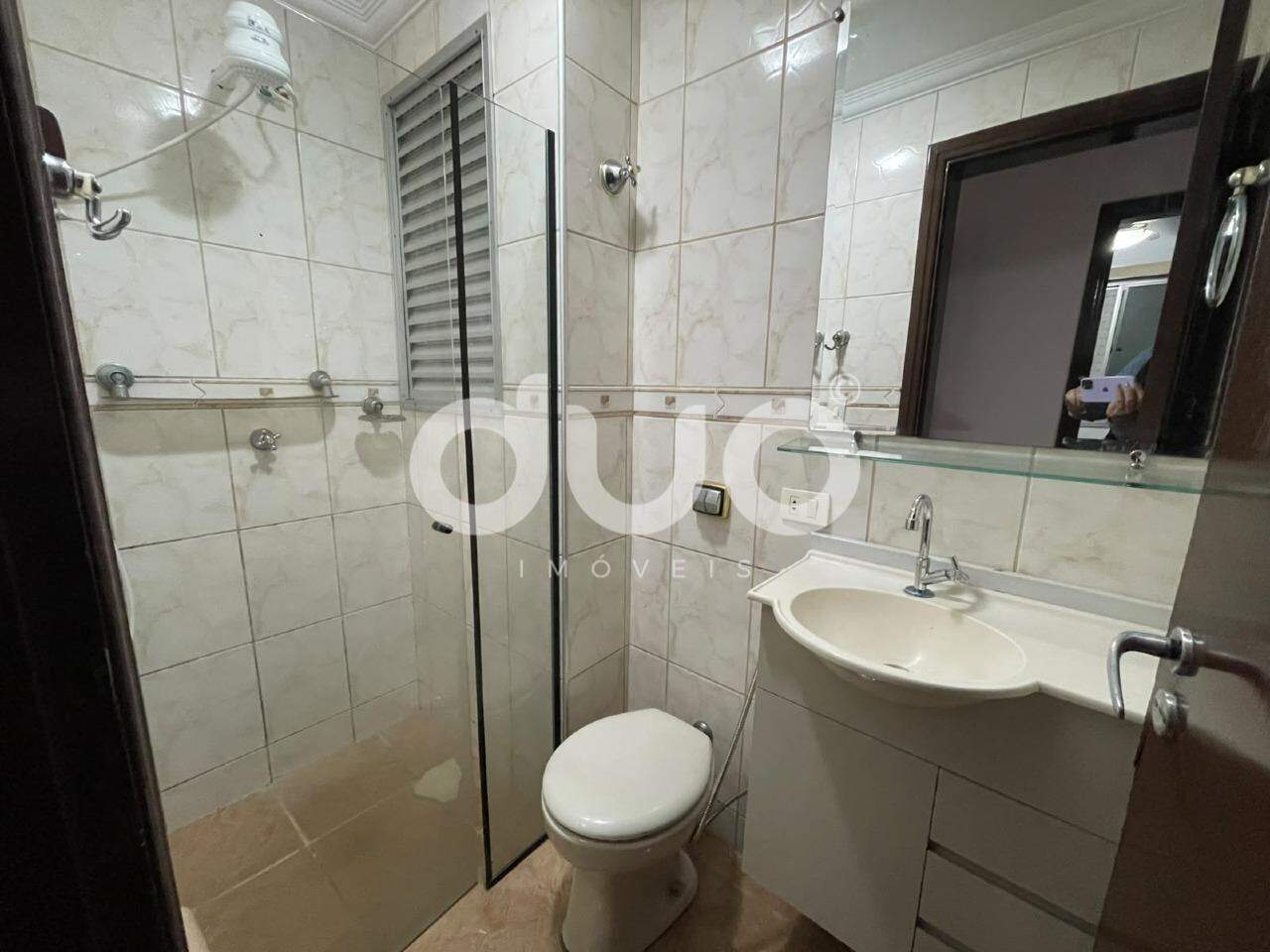 Apartamento, 3 quartos, 77 m² - Foto 11