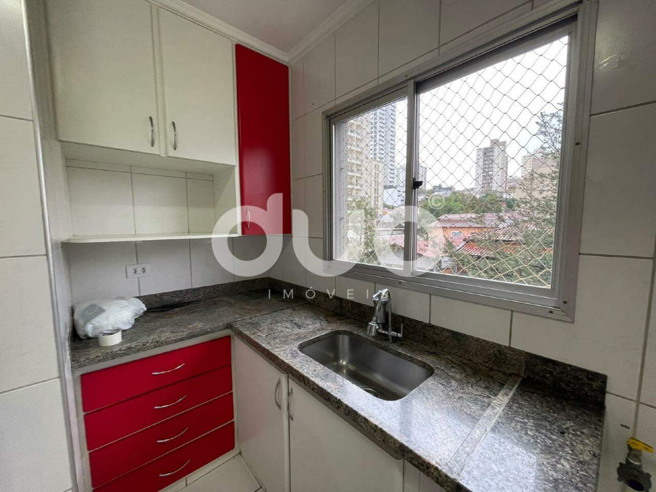 Apartamento, 3 quartos, 77 m² - Foto 6