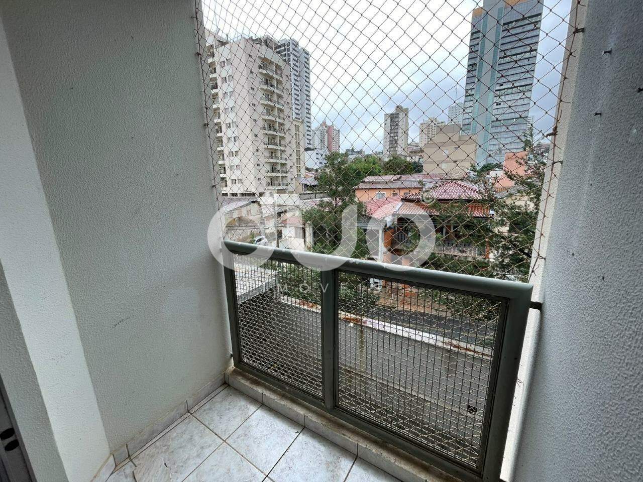 Apartamento, 3 quartos, 77 m² - Foto 4