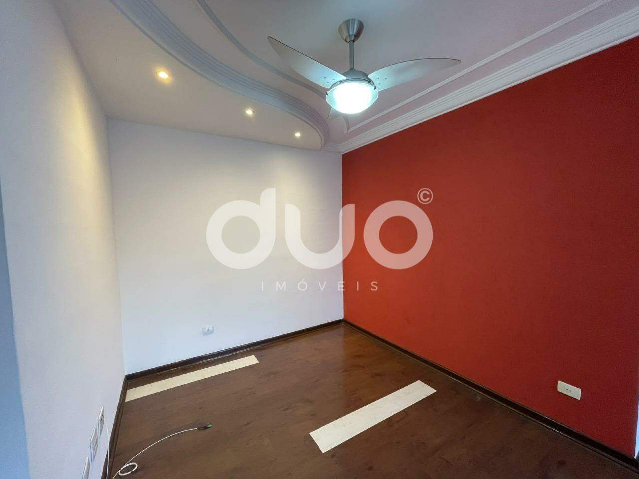 Apartamento, 3 quartos, 77 m² - Foto 2