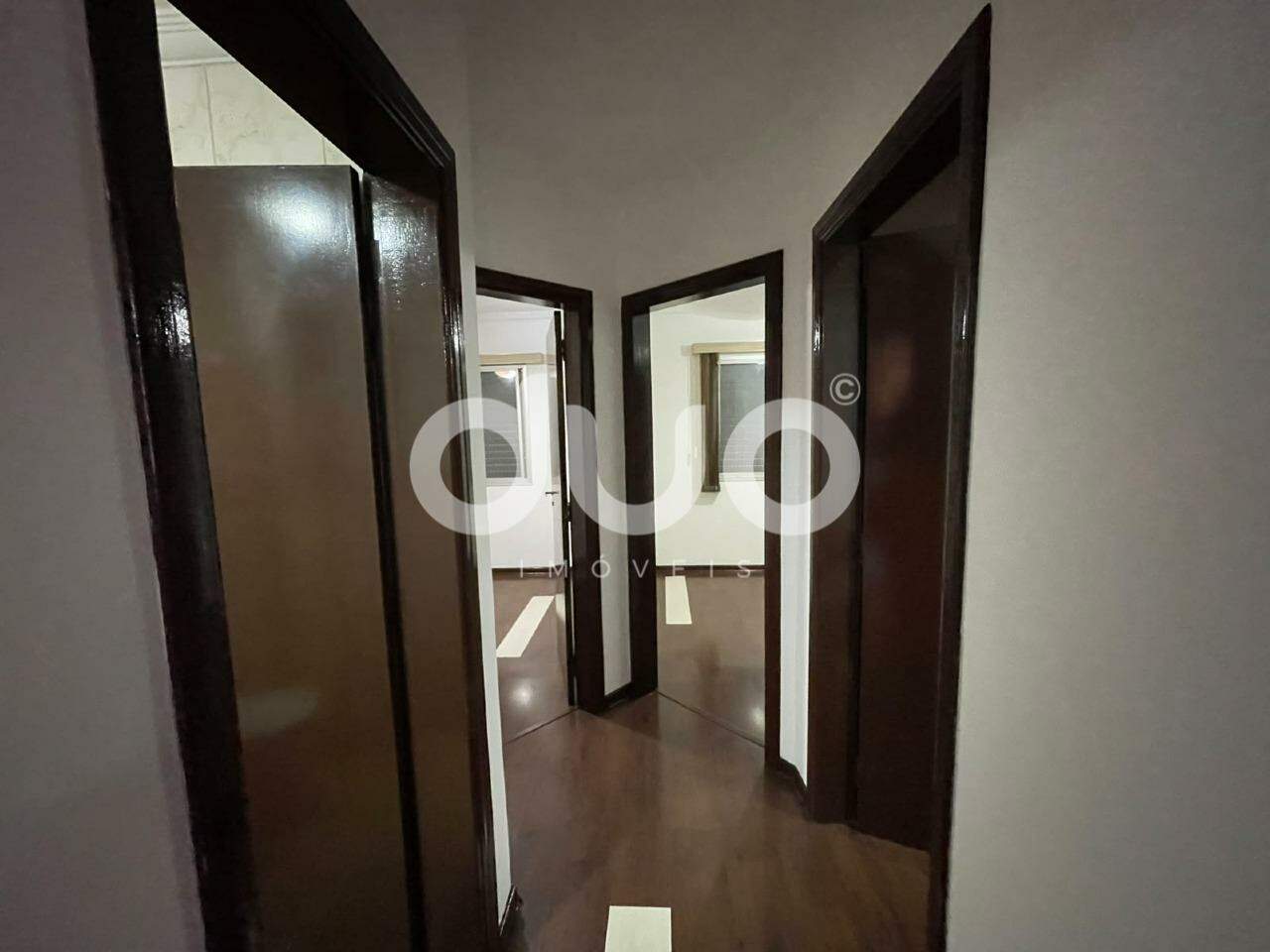Apartamento, 3 quartos, 77 m² - Foto 10