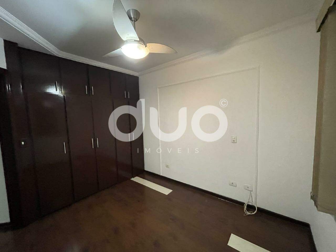 Apartamento, 3 quartos, 77 m² - Foto 17