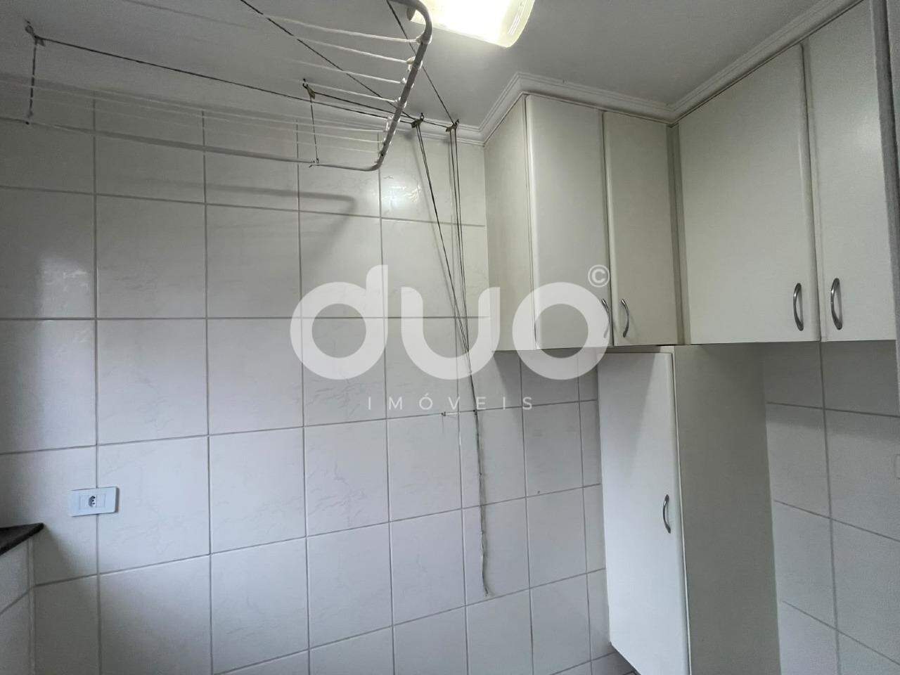 Apartamento, 3 quartos, 77 m² - Foto 8