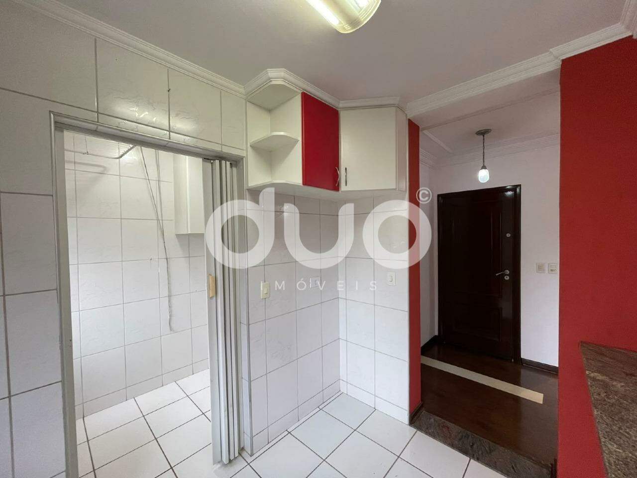 Apartamento, 3 quartos, 77 m² - Foto 7