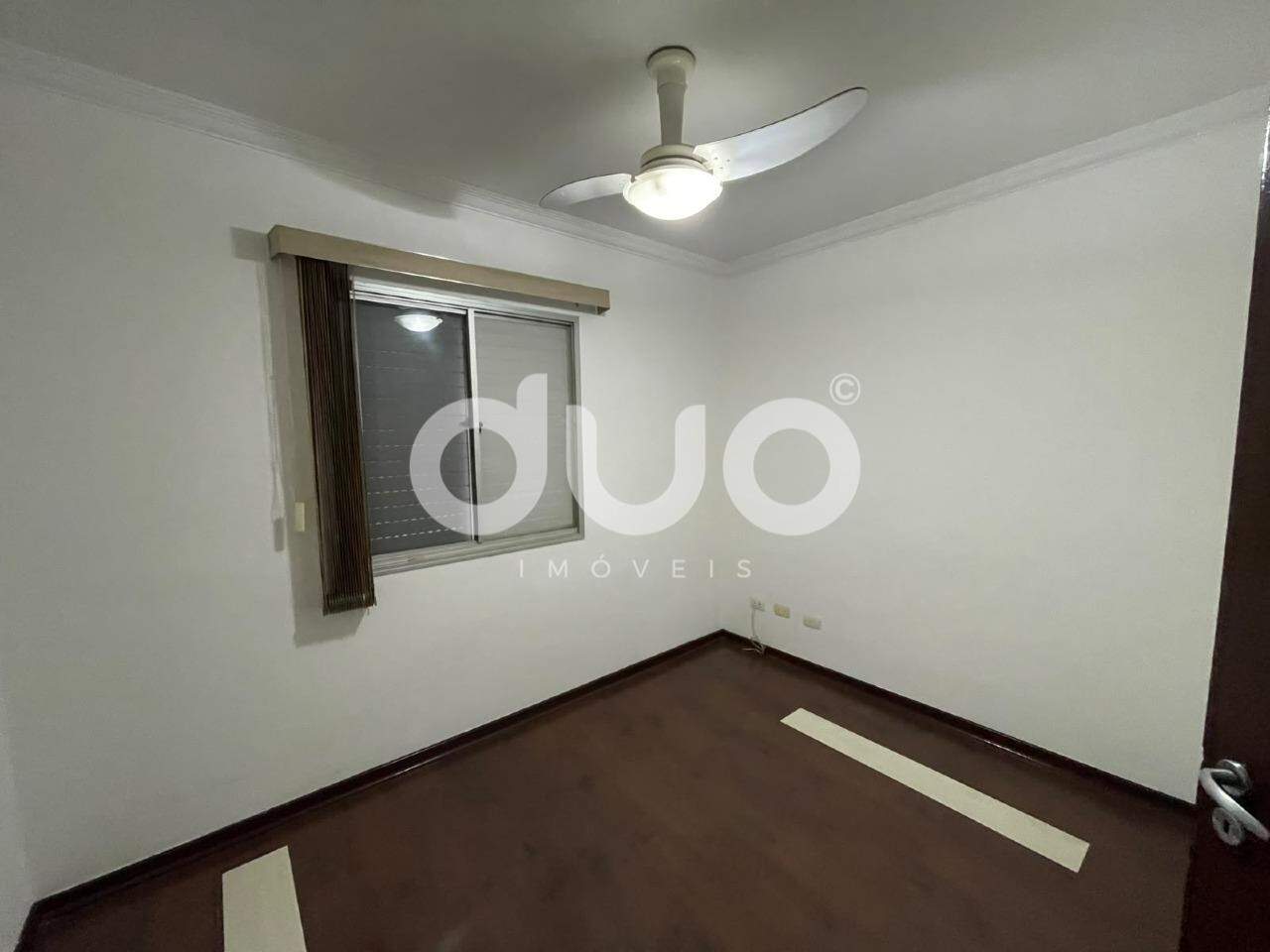 Apartamento, 3 quartos, 77 m² - Foto 14