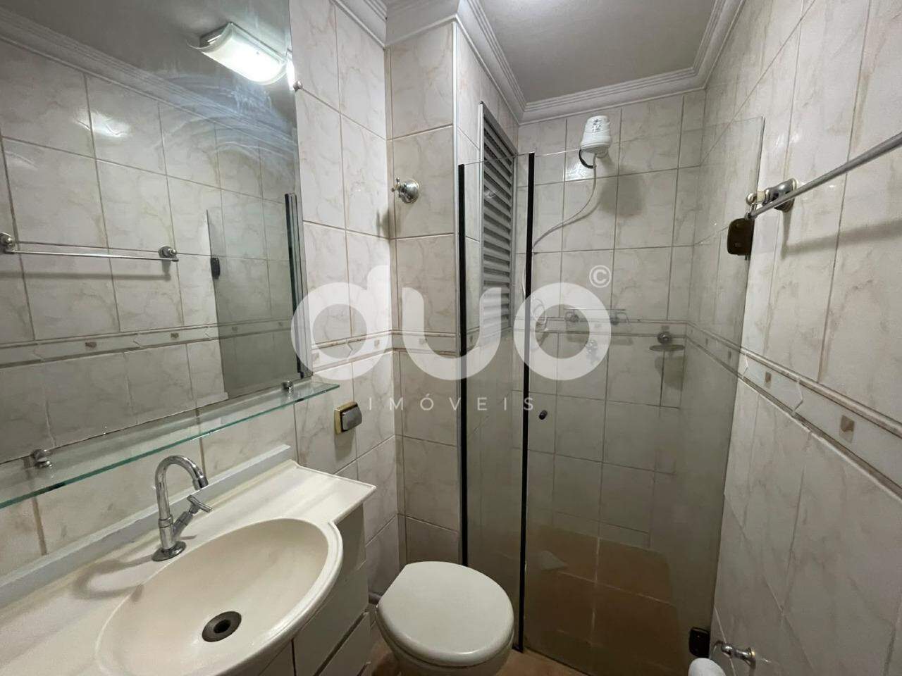 Apartamento, 3 quartos, 77 m² - Foto 19